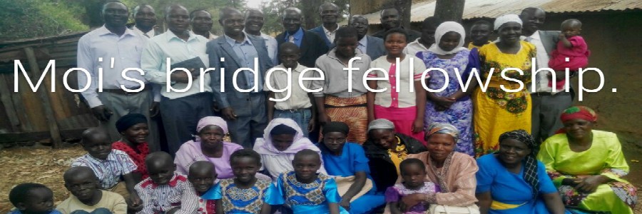 Mois Bridge Christian Rift Valley poor ppoverty donate Fellowship 900x300